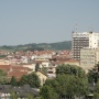 Gornji Milanovac (1)